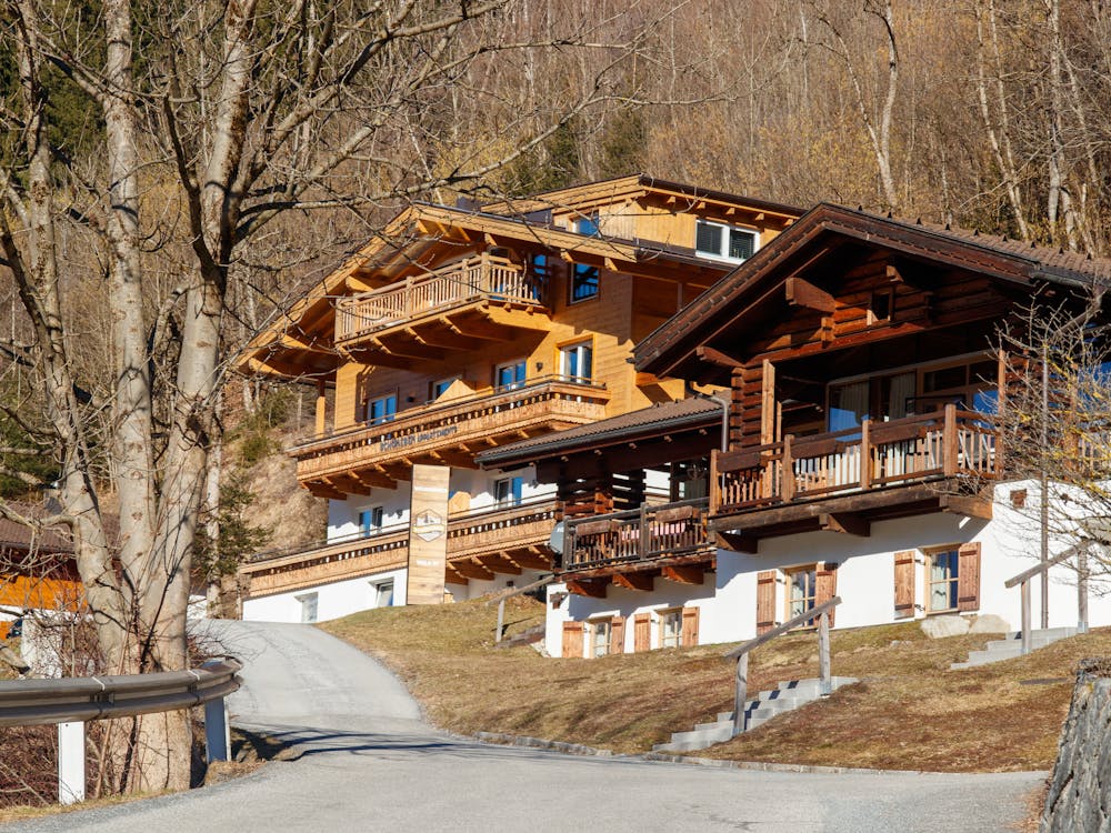 Concierge-Service in der Schweiz